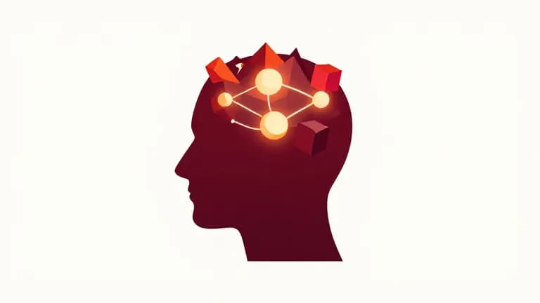 我是如何使用 LLM 學習複雜主題的