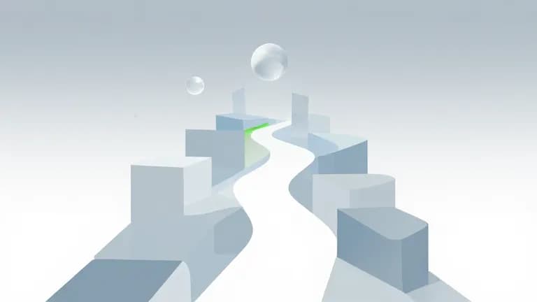 EntropyMoE：基於熵感知的稀疏專家路由技術，優化無 Tokenizer 的 LLM