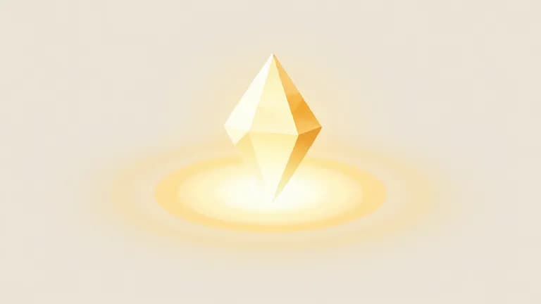 Meta 回歸開源傳統，推出 Muse Glimmer 開放模型