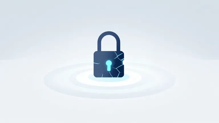 macOS 螢幕共享爆嚴重漏洞 CVE-2026-65400：預認證認證繞過、PoC 已公開，蘋果呼籲盡速更新