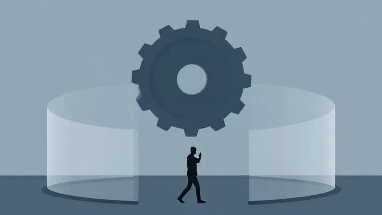 OpenAI 對 Astra 模型啟動安全管制，延緩發佈時程