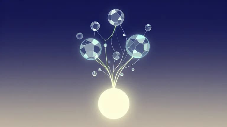 醫療 AI 從單一聊天機器人進化到受管理的智能代理生態：HIMS 適配框架與模式目錄