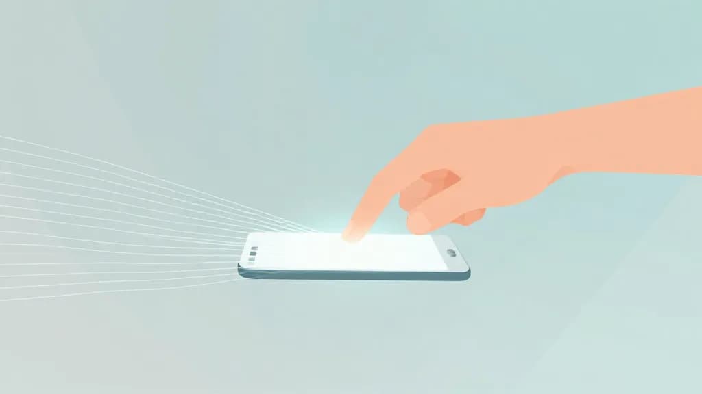 免越獄、免 Xcode！開源 phone-harness 讓 AI 代理直接「動手」操控你的 iPhone
