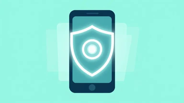 Apple 開發新功能幫助用戶證明 iPhone 照片非深偽