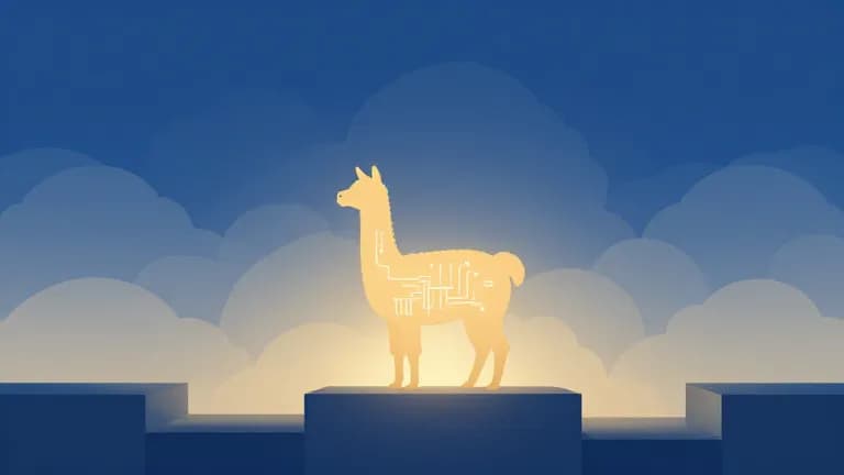 llama.cpp 專案