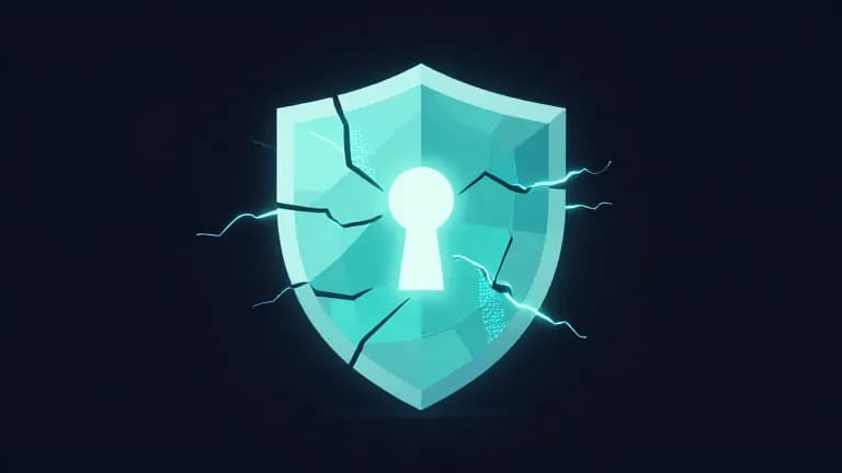 OpenAI 推出 GPT-5.6-Cyber 模型，通過 Daybreak 平台強化網路防禦能力