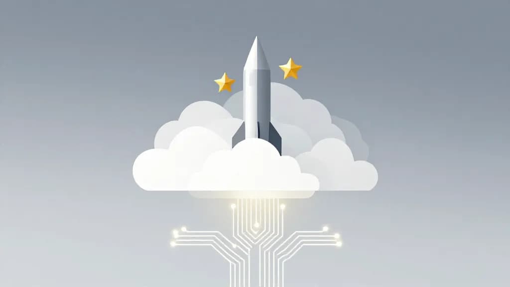 SpaceXAI 正式發布 Grok 4.6：三項基準奪冠、比 Fable 5 便宜 85%，與 Cursor 深度整合