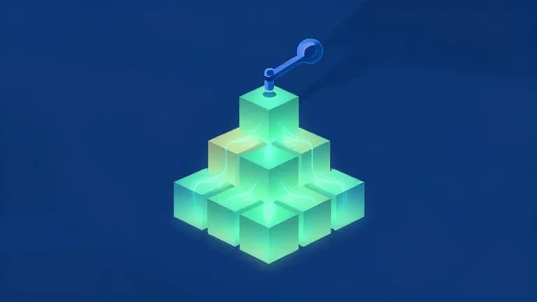 用強化學習降低 AI 資料中心能耗：LLM 訓練從單 GPU 到整個集群的實測功率控制