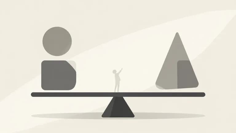 誰會是你的投票對象？審計 LLMs 的政治立場：義大利案例研究