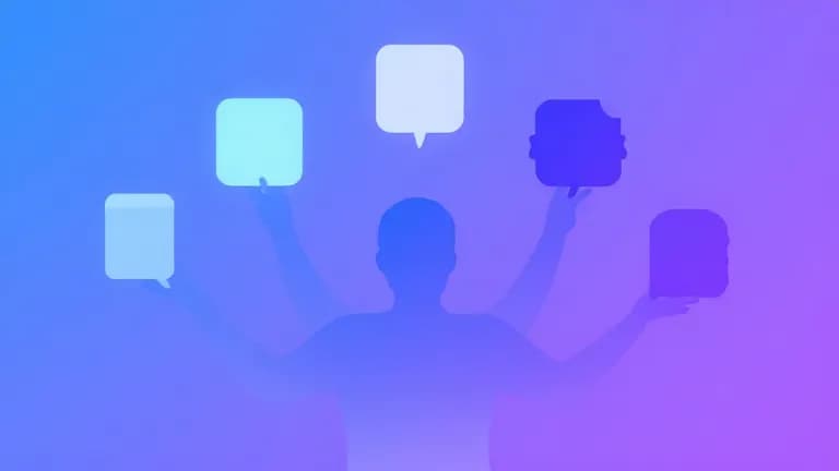 Grok 推出 AI 「隊友」服務，可自動完成工作任務
