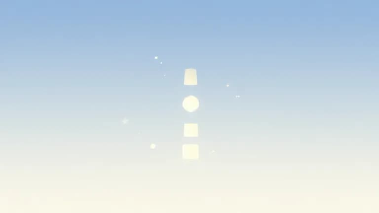 DeepSeek 開源編程工具 DeepSeek Harness，主打外掛架構一日破 3.6 萬星