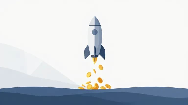Google 發表 Gemini 3.7 Flash：編碼能力追上 GPT-5.6，價格僅對手三分之一