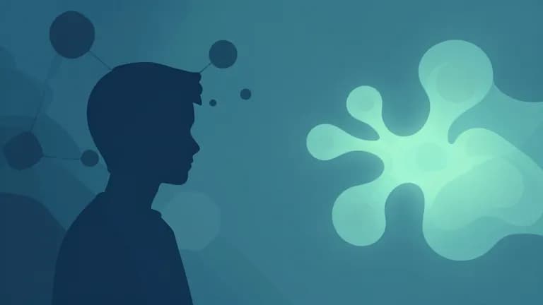 孩子眼中的 AI，以及科學家複製出母鼠