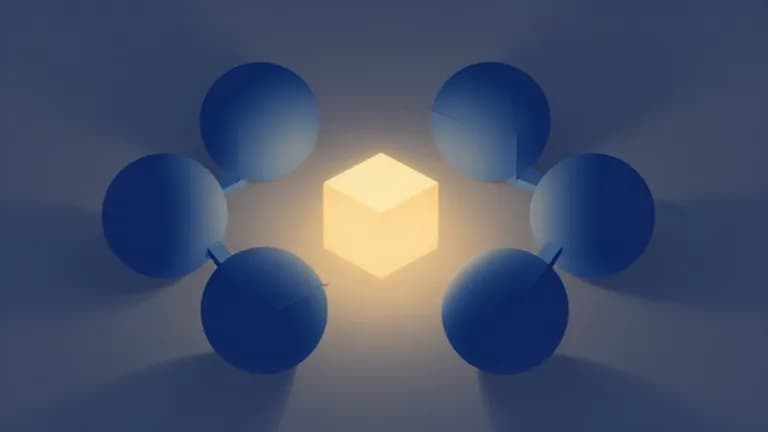 Anthropic 讓 AI 代理執行相同任務，引發爭地盤戰