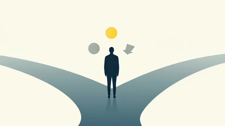 Google 是否真心想在 AI 競賽中勝出？DeepMind 高層異動引發業界猜測