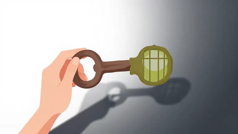 Position: 對齊社群正無意間打造審查員的工具箱