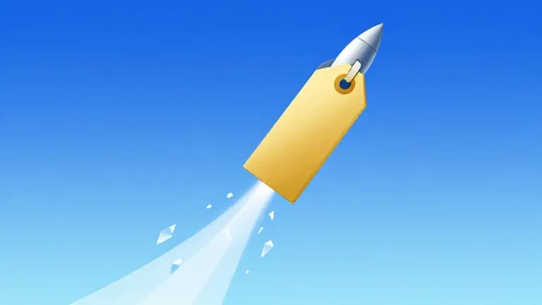 Google 發表 Gemini 3.7 Flash：編碼能力追上 GPT-5.6，價格僅對手三分之一