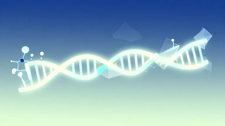 AI in drug discovery – 現況與未來發展路徑