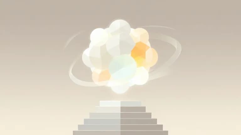 OpenAI CFO 分享 AI 原生財務函數的五大關鍵經驗