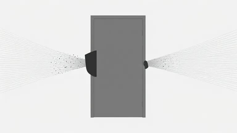 Twitch 開放用戶拒絕 Amazon 使用頻道內容訓練生成式 AI
