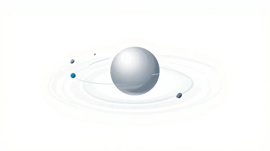 OpenAI 推出 Ultrafast 模式，GPT-5.6 Sol 速度提升 14 倍