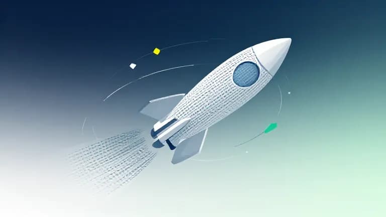 SpaceX 正式收購 AI 編碼新創 Cursor