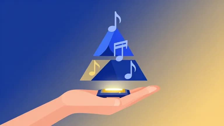 MiniMax Music 3 開源上架 ComfyUI：消費級顯卡可本地端製作 5 分鐘完整歌曲