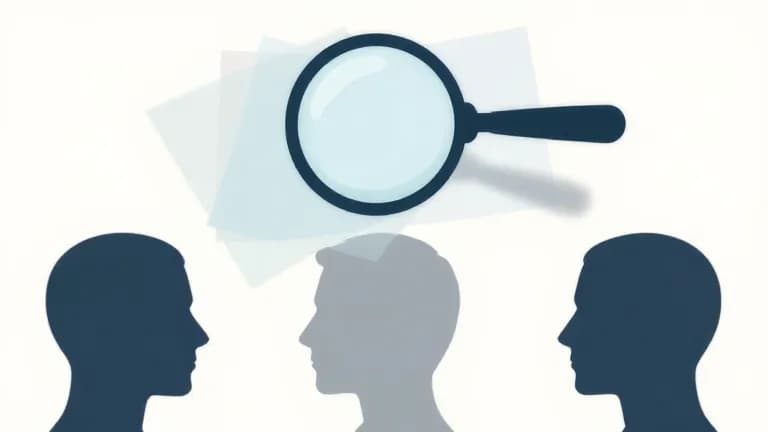 AI 聊天機器人能找到專家級的醫學文獻嗎？模型、用戶身份和樣本量的影響研究