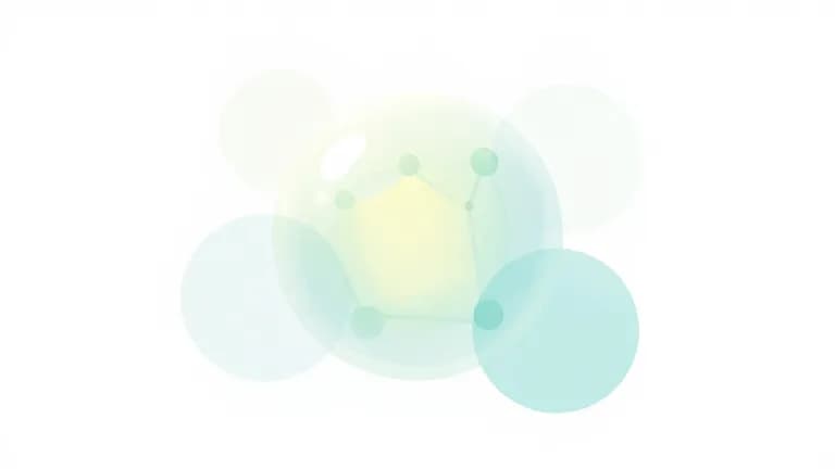在潛在空間思考，用語言解釋：自解釋潛在推理框架