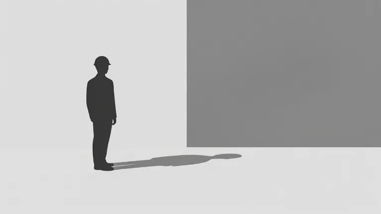 一個工程師打兩支團隊，這句話不是激勵，是警告