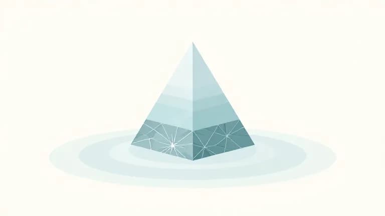 基於幅度專家遮罩的 MoE 模型深度感知敏感性分析