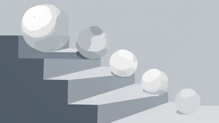 幻覺雪球效應：多智能體 LLM 管道中的錯誤傳播建模