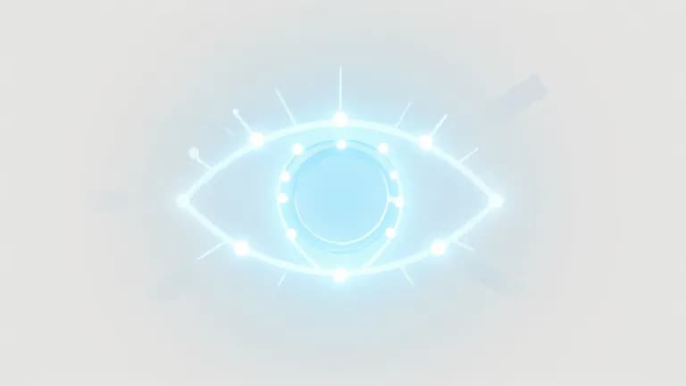 GPT 5.6 Sol 是 OpenAI 迄今最強的視覺模型