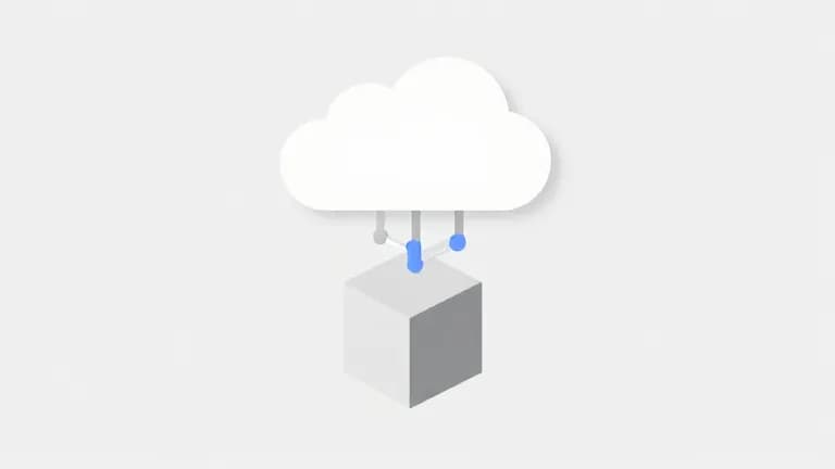 Groq 募資 3.5 億美元，從 AI 晶片製造商轉型為 neocloud 平台