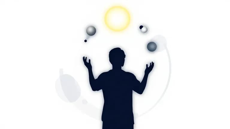 老黃可能沒發現，OpenAI 已經腳踏多條船