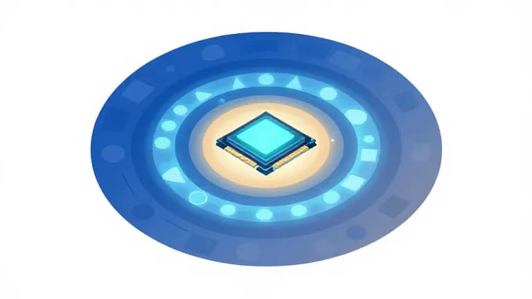 Show HN: PantheonGPU – GPU 健康檢測與 AI 工作負載基準測試