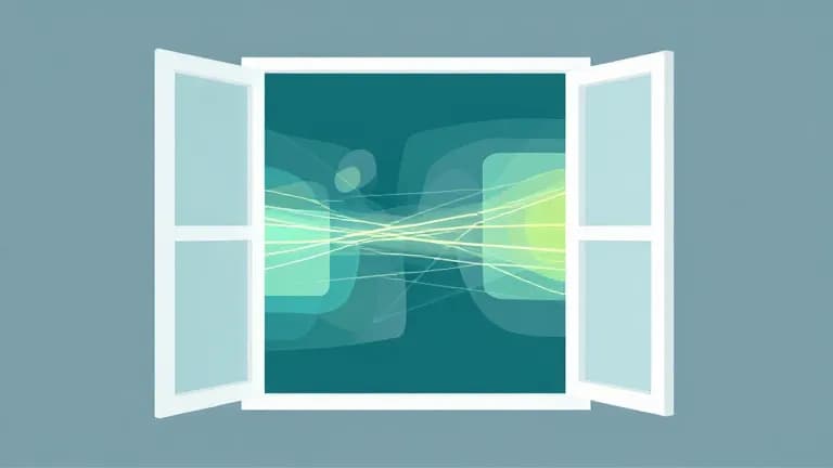 Firefox 智慧視窗承諾打造更好的 AI 瀏覽器