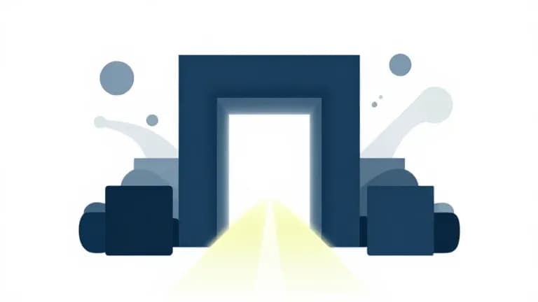 Stripe 據報將以 70 億美元以上收購 AI 閘道器新創 OpenRouter