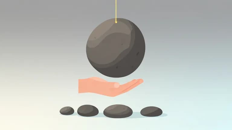 Asana 兩週做完五年工程，錢花在哪最划算？