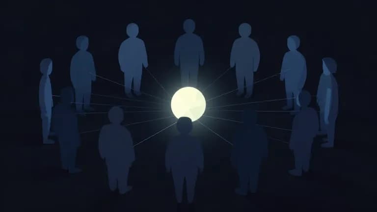 論文指出：具有推理能力的 AI 代理存在串謀風險，應要求認證後才能做市場決策