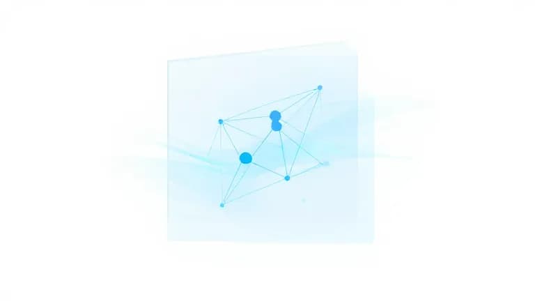 OpenAI 推出前沿模型零數據保留方案與隱私安全處理功能