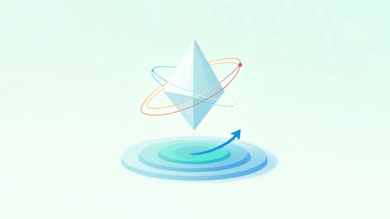 用 AI 市場模型挖掘隱藏收益流