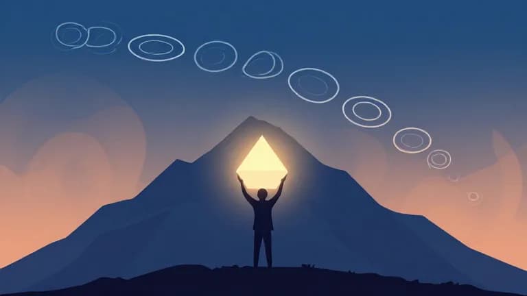 Asana 用 Codex 兩週完成五年工程量