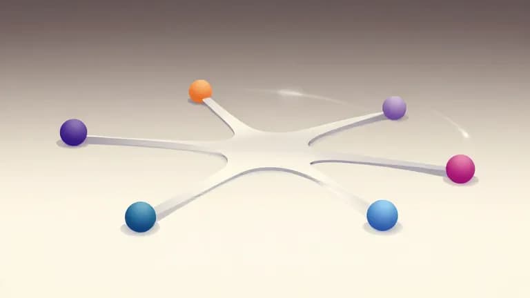 Ramp 推出自家 AI 模型路由服務 Router