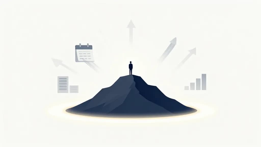 Asana 用 Codex 兩週完成五年工程量