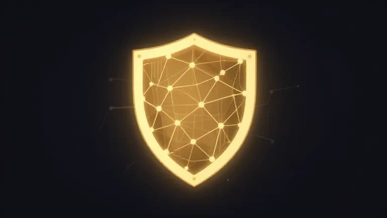 Claude 官宣 Mythos 5 正式進駐 Claude Security：3,500 萬美元開源安全基金同步啟動