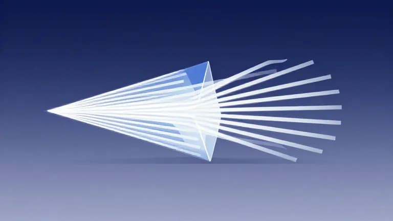 DeepMind 校友創辦的 Inherent 推出 AI 研究複現工具 Faraday，聲稱表現優於 Anthropic 與 OpenAI