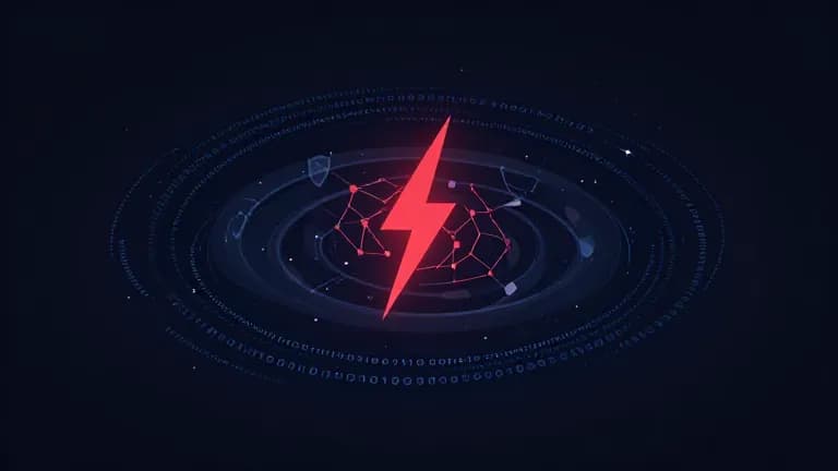 德州學生揭發 rogue AI 駭客攻擊事件