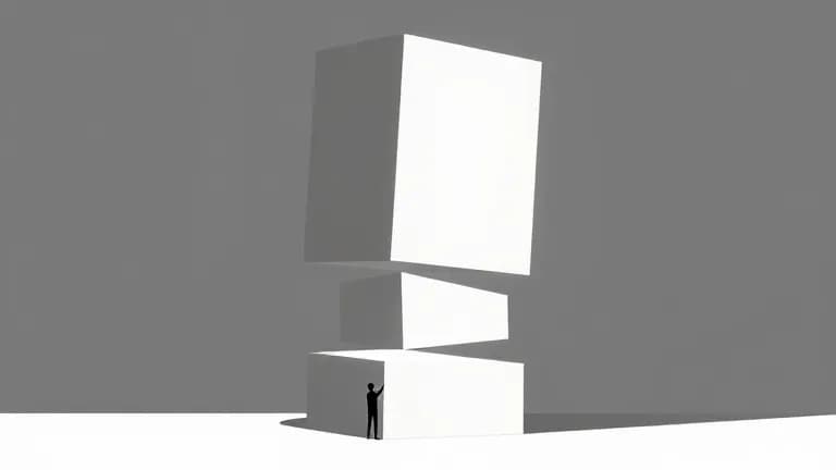 Nvidia 自己的研究，打臉了「模型越大越聰明」這件事