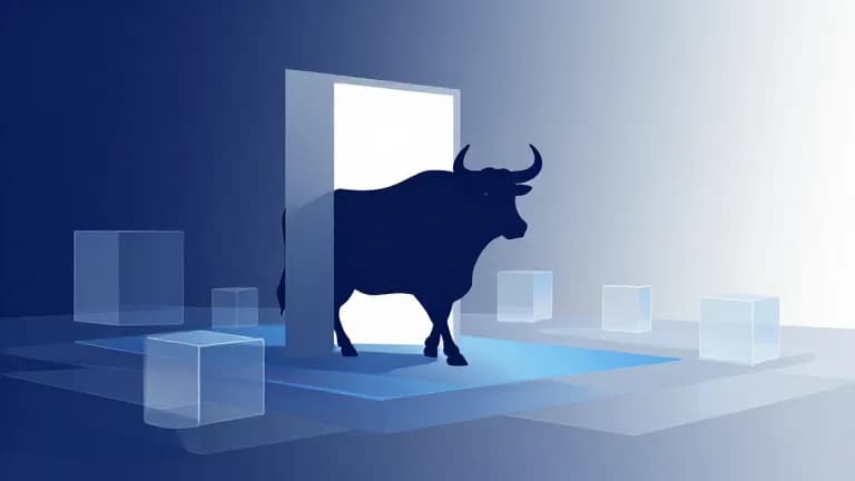 匿名模型「牛來」Ox Alpha 現身 OpenRouter：1M 上下文、多模態推理，目前可免費使用